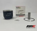 '89-'99 Ski-doo 583 Engine Type Formula 2MM O/s 78MM Bore Wiseco Piston Kit. Fixed Price $161.99.