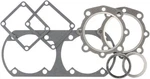 Cometic Top End Gasket Kit C4005. Fixed Price $33.26.