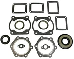 Spi Complete Engine Gasket Set 1988-2022 Yamaha VK540 Ii, Iii Fan Cooled (h. Fixed Price $52.48.