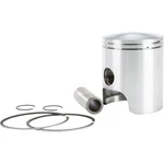 Sports Parts Inc. Std Piston Kit 09-811N. Fixed Price $75.95.