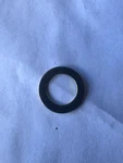 Polaris Baffle Washer, 1930662, New Oem Part, (set Of 4).. Fixed Price $6.75.