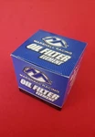 Wps 12-1798 Oil Filter Yamaha 5DM-13440-00 Venture,nytro, Phazer Etc Snowmobile. Fixed Price $5.00.