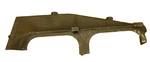 1999-2025 Polaris Rmk Evo / Indy Lxt 550 Oem Cylinder Baffle 3085691 SB116. Fixed Price $18.13.