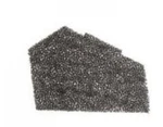 Spi Air Filter #SM-07553 Polaris. Fixed Price $13.42.