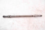 Arctic Cat Xf 7000 Crosstour Clutch Drive Shaft 141". Fixed Price $52.50.