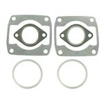 Spi 09-710061 Top End Gasket Set. Fixed Price $36.51.