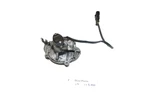 2019 Ski-doo Summit 850 X 165" Shot Gen 4 Angle Sensor Water Pump Housing Cover. Fixed Price $37.00.