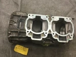 Ski Doo Oem 420888766 420888769 2003 - 2010 Skandic Mxz Gsx. Fixed Price $79.95.