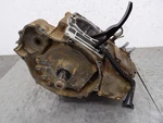 2000 Polaris Sportsman 335 Oem Engine Motor Lower Bottom End. Fixed Price $185.56.