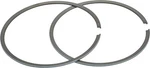 Ring Set Sports Parts SM-09148R. Fixed Price $20.41.