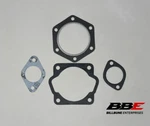 Sachs Top End Gasket Set SA340R, SA340C, 710308. Fixed Price $24.95.