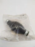 Wps 07-238 Primer Bulb 1/4" Nos. Fixed Price $14.39.