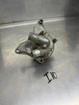 94 95 96 Yamaha 500 600 Oem Coolant Water Pump Assembly 8AB-W1247-01. Fixed Price $65.79.