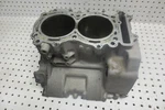 Arctic Cat 2007 2008 Jaguar TZ1 Engine Motor Cases 3007-707. Fixed Price $299.99.