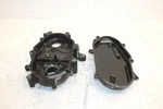 1998 Arctic Cat Zl 500 Oem Chain Case Set 0702-489 0702-417 SA16. Fixed Price $42.99.