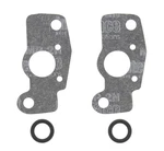 Winderosa Exhaust Valve Gasket Kit 0934-0856 12-5532 12-6829 009-719111. Fixed Price $14.59.