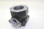 94 Arctic Cat Pantera Oem Cylinder Jug 3004-023 SA85. Fixed Price $156.20.
