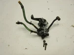 1994 Arctic Cat Panther Prowler 440 Oil Pump. Fixed Price $22.45.