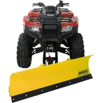 Moose Offroad Replacement Motor For Pushtube Electric Turn Kit KD2721MK. Fixed Price $132.95.