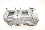 1995 Polaris Indy 500 Engine Motor. Fixed Price $39.95.
