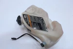 15-23 Polaris Switchback 800 Pro Oil Tank Bottle Reservoir 2522533. Fixed Price $40.00.