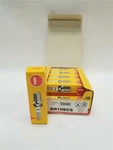 Honda Ngk Standard Spark 5940 BR10ECS (lot Of 10). Fixed Price $89.51.