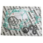 WB1113 Wiseco Powesports Bottom End Gskt Kit Ac 91 700CC. Fixed Price $66.03.