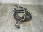 2001 Polaris Indy 600 Snowmobile Edge Xc Electrical Wiring Harness Wires. Fixed Price $52.89.