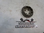 Polaris Snowmobile 650 850 Indy Rush Rmk Starter Pulley 2020-2026 Oem: 3023638. Fixed Price $29.95.