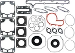 1999-2003 Polaris Xcr Snowmobile Vertex Complete Gasket Kit With Oil Seals. Fixed Price $97.78.