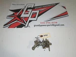 Polaris - 1998 Xcr 600 Oil Pump 3085590. Fixed Price $118.76.