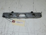 Polaris - 2018 Pro Rmk 800 163 Exhaust Valve Base 1204992. Fixed Price $39.95.