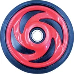 Parts Unlimited Colored Idler WHEEL-6.38IN. THINX20MM No Insert-indy For. Fixed Price $48.31.