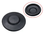 SP1 Idler Wheel Cap SM-04430. Fixed Price $16.99.