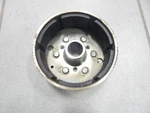 Arctic Snowmobile 2004-2006 Firecat F6 F7 M7 Carb Flywheel 3006-716. Fixed Price $419.99.