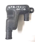 Used Yamaha 8FA-15371-00-00 Oem Breather Bottle 2003-2015 RX1 Warrior Apex. Fixed Price $29.99.