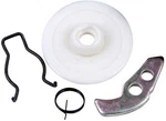 Sports Parts Pawl Kit #11-328. Fixed Price $19.08.