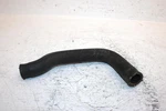 1996 Arctic Cat Zr 580 Oem Pump Inlet Hose 0610-139 SA24. Fixed Price $19.99.