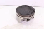 2013 Arctic Cat M1100 Turbo Sno Pro Ltd Oem Piston 98MM. Fixed Price $43.99.