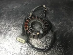 06-10 Yamaha Stator Assembly # 8FP-81410-00-00 Apex 1000 Cc. Fixed Price $99.95.
