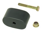 Spi Chain Tensioner #SM-03360. Fixed Price $22.30.