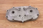 2019 Arctic Cat M8000 Alpha One Mtn Cylinder Head. Fixed Price $89.00.