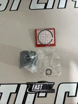 Arctic Cat Snowmobile Piston Assembly 500 Zr, Zl 2001-02 Oem: 3005-796. Fixed Price $130.00.
