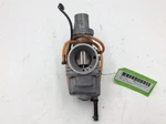 Arctic Carburetor VM38 1995-1997 Thundercat Zrt Mountain 800 0770-134. Fixed Price $99.95.