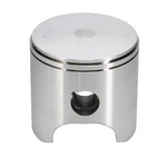 Wiseco Pro-lite Piston Kit 78.50MM For 1999 Ski-doo Mx Z 670. Fixed Price $208.96.