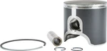 SP1 Sports Parts Inc SM-09271 T-moly Series Piston Kit, Fits Standard Bore. Fixed Price $96.59.