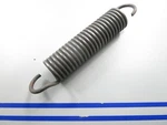 *new* 0810 Ski-doo Spring 414203700. Fixed Price $5.00.