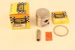Oe Style Piston Kit / Arctic Cat (spirit) 09-693-02. Fixed Price $49.99.