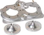 Starting Line Power Dome Billet Head SET-6-8000FT. For 2018-2020 Polaris. Fixed Price $515.06.