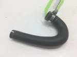Arctic Air Hose T660 Turbo Touring Trail Bearcat 3006-820 04-08. Fixed Price $24.99.